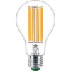 LED E27 5,2W 3000K Philips 8719514435674 fényforrás