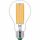 LED E27 5,2W 3000K Philips 8719514435674 fényforrás