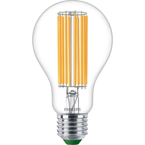 LED E27 5,2W 3000K Philips 8719514435674 fényforrás