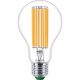 LED E27 5,2W 3000K Philips 8719514435674 fényforrás