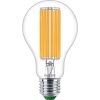 LED E27 7,3W 3000K Philips 8719514435711 fényforrás