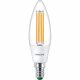 LED E14 2,3W 3000K Philips 8719514435759 fényforrás