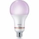 WiZ 18,5W 2452lm 2200-6500-RGB Philips-8719514437319 fényforrás