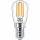 LED E14 1W 2700K Philips 8719514441415 fényforrás