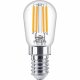 LED E14 1W 2700K Philips 8719514441415 fényforrás