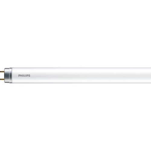 LED T8 19,5W 4000K Philips 8719514444393 fényforrás