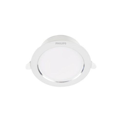 Diamond Cut 3.5W 3000K Philips 8719514453142 beépíthető