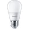 LED E27 7W 6500K Philips 8719514463790 fényforrás