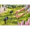 Gardenlink Puled 12V Philips 8719514477094 leszúrós reflektor