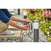 Gardenlink Utrecht 12V Philips 8719514477230 kültéri állólámpa