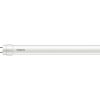 LED T8 8W 720lm 2700K fényforrás Philips-8719514486843