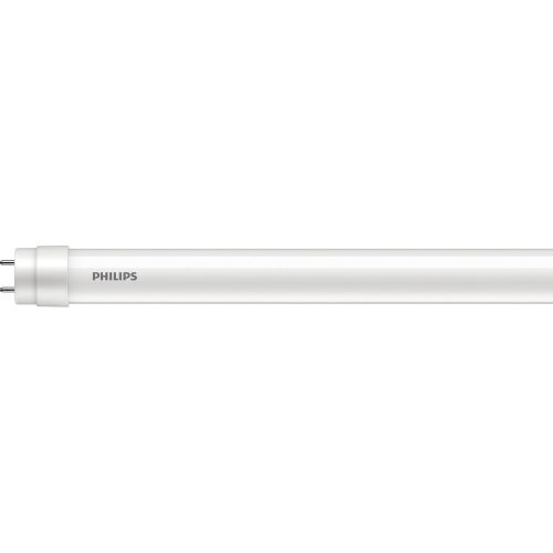 LED T8 8W 720lm 2700K fényforrás Philips-8719514486843