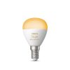 Hue E14 5.1W White Ambiance Philips-8719514491106 led fényforrás