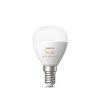 Hue E14 5.1W White Ambiance Philips-8719514491106 led fényforrás