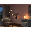 Hue E14 5.1W White Ambiance Philips-8719514491106 led fényforrás