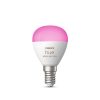 Hue E14 5.1W WACA Philips-8719514491229 led fényforrás