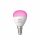 Hue E14 5.1W WACA Philips-8719514491229 led fényforrás