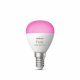 Hue E14 5.1W WACA Philips-8719514491229 led fényforrás