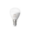 Hue E14 5.1W WACA Philips-8719514491229 led fényforrás