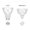 Hue MR16 5.1W Philips-8719514491588 White Ambiance 2db szett