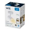 WiZ Imageo TW Philips-8719514551756 spotlámpa