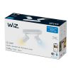 WiZ Imageo TW Philips-8719514551770 spotlámpa