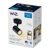 WiZ Imageo TW Philips-8719514551817 spotlámpa