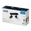 WiZ Imageo TW Philips-8719514551831 spotlámpa