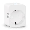 WiZ smart plug Philips-8719514552685 dugalj