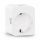 WiZ smart plug Philips-8719514552685 dugalj