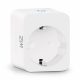 WiZ smart plug Philips-8719514552685 dugalj