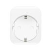 WiZ smart plug Philips-8719514552685 dugalj