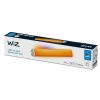 WiZ Linear bar Philips-8719514554153 fényrúd