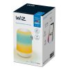 WiZ Mobile Philips-8719514554412 hordozható