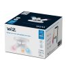 WiZ Imageo RGB Philips-8719514554511 spotlámpa