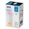 WiZ Up&Down wall Philips-8719514554597 fali lámpa