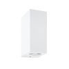 WiZ Up&Down wall Philips-8719514554597 fali lámpa