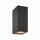 WiZ Up&Down wall Philips-8719514554610 fali lámpa