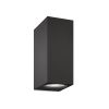 WiZ Up&Down wall Philips-8719514554610 fali lámpa