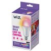 WiZ 18,5W 2452lm 2200-6500-RGB Philips-8719514554634 fényforrás