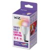 WiZ 4,9W 470lm 2200-6500-RGB Philips-8719514554658 fényforrás