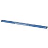 Projectline Batten 120 2700lm 3000K Philips 8719514954366 szabadonsugárzó