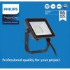 Projectline 10W 3000K Philips 8719514954397 reflektor