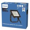 Projectline 10W 3000K Philips 8719514954397 reflektor