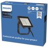 Projectline 20W 3000K Philips 8719514954403 reflektor