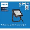 Projectline 20W 3000K Philips 8719514954403 reflektor