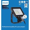 Projectline 20W 3000K Philips 8719514954427 mozgásérzékelős reflektor