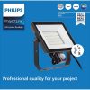 Projectline 30W 3000K Philips 8719514954458 mozgásérzékelős reflektor