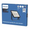 Projectline 100W 3000K Philips 8719514954465 reflektor