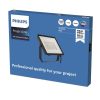 Projectline 150W 3000K Philips 8719514954472 reflektor